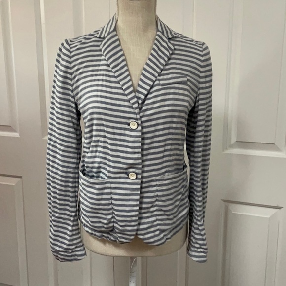 Gap Blazer - Picture 1 of 6
